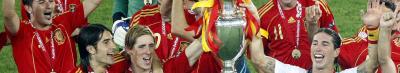 CAMPEONES