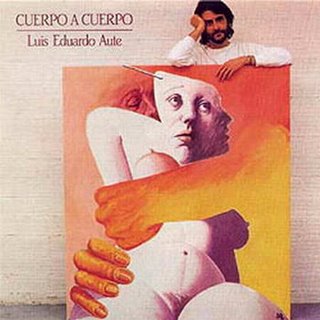 DOS O TRES SEGUNDOS DE TERNURA